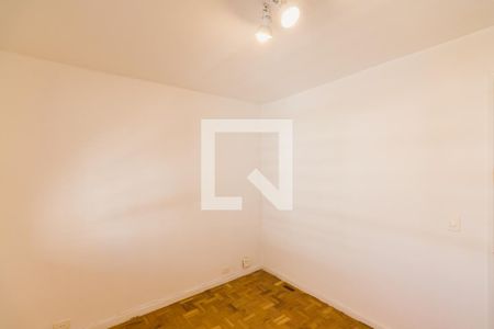 Apartamento à venda com 100m², 3 quartos e 1 vagaQuarto 2