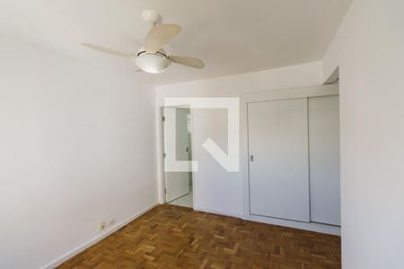 Apartamento à venda com 100m², 3 quartos e 1 vagaSuíte 1