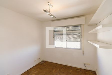 Apartamento à venda com 100m², 3 quartos e 1 vagaQuarto 3