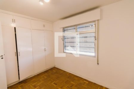 Apartamento à venda com 100m², 3 quartos e 1 vagaQuarto 2