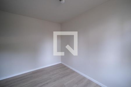 Quarto de apartamento para alugar com 1 quarto, 39m² em Santa Quiteria, Curitiba