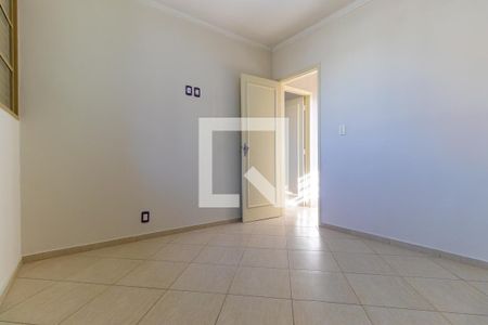 Quarto 1 de apartamento para alugar com 2 quartos, 60m² em Jardim Chapadão, Campinas