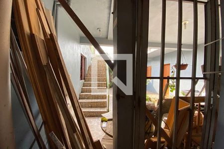 Casa à venda com 120m², 3 quartos e 1 vagaVista do Quarto 1 