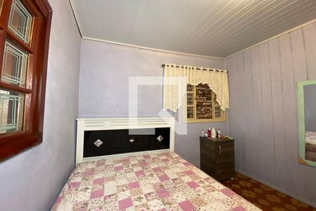 Casa à venda com 120m², 3 quartos e 1 vagaQuarto 3