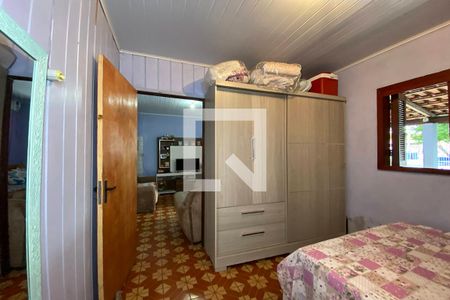 Casa à venda com 120m², 3 quartos e 1 vagaQuarto 3