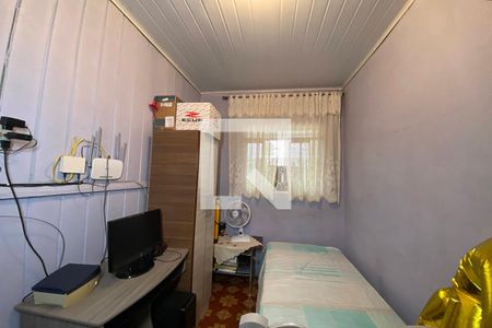 Casa à venda com 120m², 3 quartos e 1 vagaQuarto 2 