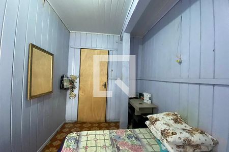 Casa à venda com 120m², 3 quartos e 1 vagaQuarto 1 