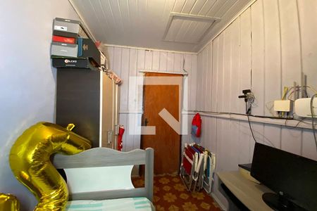 Casa à venda com 120m², 3 quartos e 1 vagaQuarto 2 