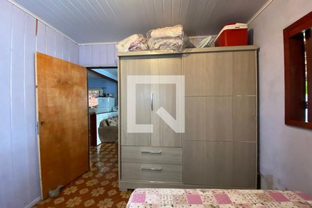 Casa à venda com 120m², 3 quartos e 1 vagaQuarto 3