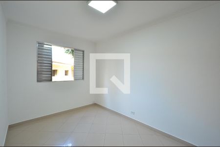 Quarto 2 de apartamento à venda com 2 quartos, 80m² em Mirandópolis, São Paulo