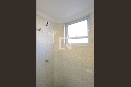 Apartamento à venda com 80m², 2 quartos e sem vagaBanheiro Social