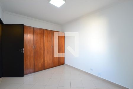 Quarto 1 de apartamento à venda com 2 quartos, 80m² em Mirandópolis, São Paulo