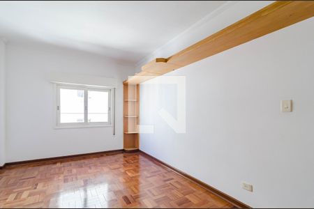 Apartamento para alugar com 100m², 2 quartos e 1 vaga Apartamento para alugar com 100m², 2 quartos e 1 vagaQuarto 1