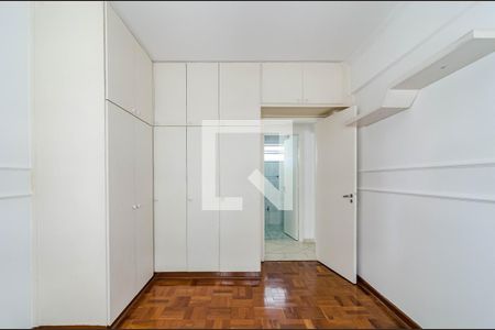 Apartamento para alugar com 100m², 2 quartos e 1 vaga Apartamento para alugar com 100m², 2 quartos e 1 vagaQuarto 2