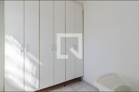 Apartamento para alugar com 100m², 2 quartos e 1 vaga Apartamento para alugar com 100m², 2 quartos e 1 vagaQuarto de serviço