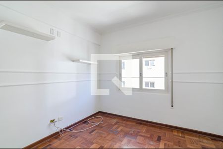 Apartamento para alugar com 100m², 2 quartos e 1 vaga Apartamento para alugar com 100m², 2 quartos e 1 vagaQuarto 2