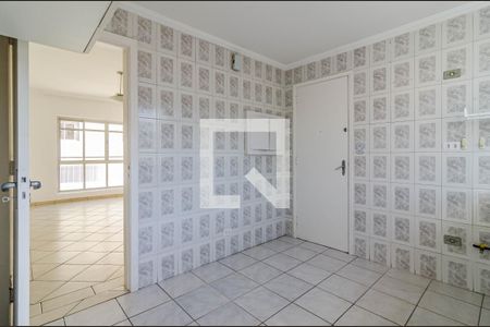 Apartamento para alugar com 100m², 2 quartos e 1 vaga Apartamento para alugar com 100m², 2 quartos e 1 vagaCozinha