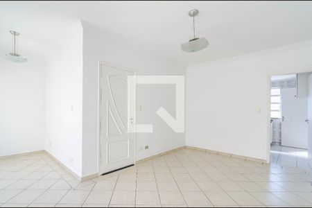 Apartamento para alugar com 100m², 2 quartos e 1 vaga Apartamento para alugar com 100m², 2 quartos e 1 vagaSala