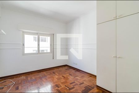 Apartamento para alugar com 100m², 2 quartos e 1 vaga Apartamento para alugar com 100m², 2 quartos e 1 vagaQuarto 2
