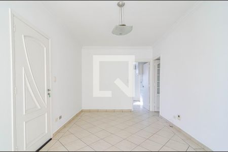 Apartamento para alugar com 100m², 2 quartos e 1 vaga Apartamento para alugar com 100m², 2 quartos e 1 vagaSala