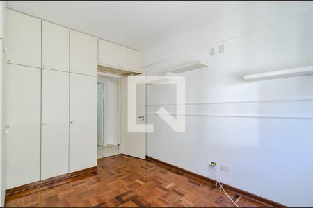 Apartamento para alugar com 100m², 2 quartos e 1 vaga Apartamento para alugar com 100m², 2 quartos e 1 vagaQuarto 2
