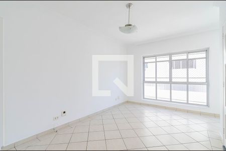 Apartamento para alugar com 100m², 2 quartos e 1 vaga Apartamento para alugar com 100m², 2 quartos e 1 vagaSala