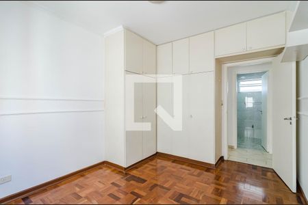 Apartamento para alugar com 100m², 2 quartos e 1 vaga Apartamento para alugar com 100m², 2 quartos e 1 vagaQuarto 2