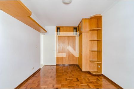 Apartamento para alugar com 100m², 2 quartos e 1 vaga Apartamento para alugar com 100m², 2 quartos e 1 vagaQuarto 1