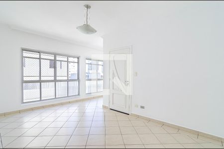 Apartamento para alugar com 2 quartos, 100m² em Pinheiros, São Paulo