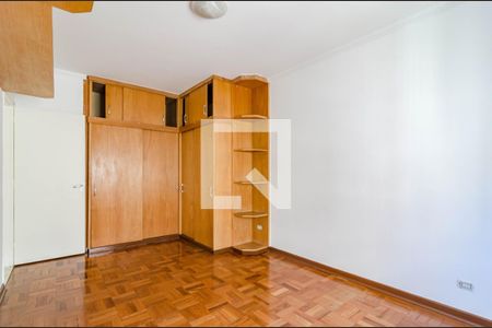 Apartamento para alugar com 100m², 2 quartos e 1 vaga Apartamento para alugar com 100m², 2 quartos e 1 vagaQuarto 1