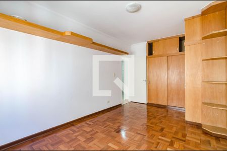 Quarto 1 de apartamento para alugar com 2 quartos, 100m² em Pinheiros, São Paulo