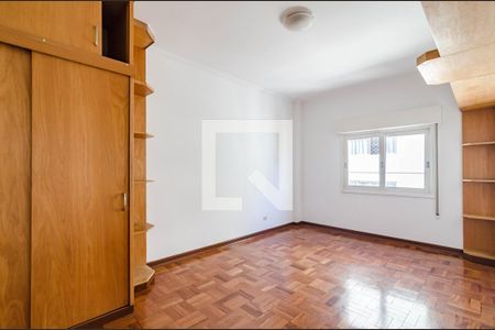 Apartamento para alugar com 100m², 2 quartos e 1 vaga Apartamento para alugar com 100m², 2 quartos e 1 vagaQuarto 1