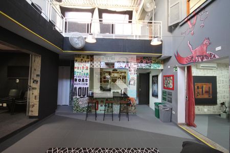 Casa à venda com 220m², 4 quartos e 1 vagaQuintal