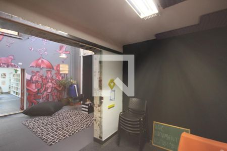 Casa à venda com 220m², 4 quartos e 1 vagaAnexo