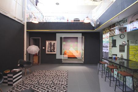 Casa à venda com 220m², 4 quartos e 1 vagaQuintal