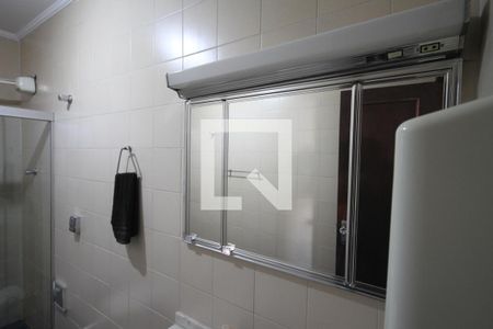 Casa à venda com 220m², 4 quartos e 1 vagaSuíte