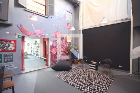 Casa à venda com 220m², 4 quartos e 1 vagaQuintal