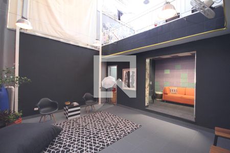 Casa à venda com 220m², 4 quartos e 1 vagaQuintal