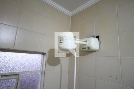 Casa à venda com 220m², 4 quartos e 1 vagaSuíte