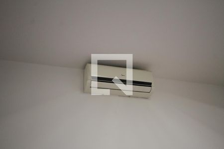 Casa à venda com 220m², 4 quartos e 1 vagaQuarto 2