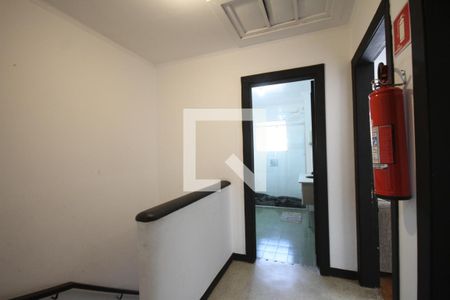 Casa à venda com 220m², 4 quartos e 1 vagaCorredor