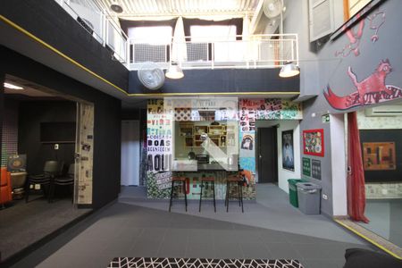 Casa à venda com 220m², 4 quartos e 1 vagaQuintal