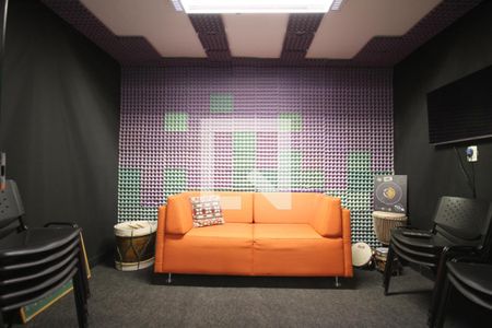 Casa à venda com 220m², 4 quartos e 1 vagaAnexo