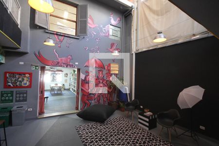 Casa à venda com 220m², 4 quartos e 1 vagaQuintal