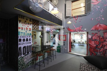 Casa à venda com 220m², 4 quartos e 1 vagaQuintal