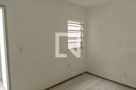Quarto 1 de casa para alugar com 2 quartos, 55m² em Barreto, Niterói