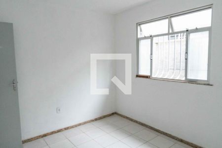 Quarto 2 de casa para alugar com 2 quartos, 55m² em Barreto, Niterói