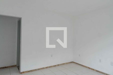 Sala de casa para alugar com 2 quartos, 55m² em Barreto, Niterói