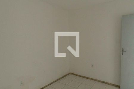 Quarto 1 de casa para alugar com 1 quarto, 55m² em Barreto, Niterói