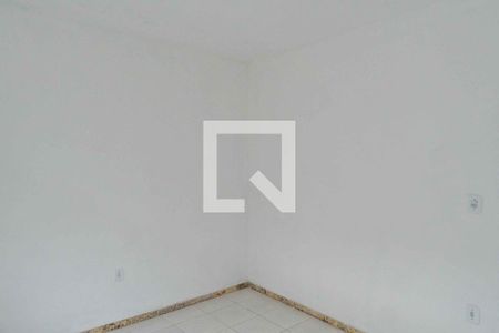 Quarto 2 de casa para alugar com 2 quartos, 55m² em Barreto, Niterói